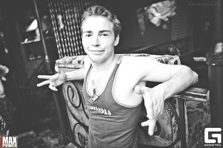 ���� 56064293 ������� ������, 35 ���, ���� ���������� � ������-�����