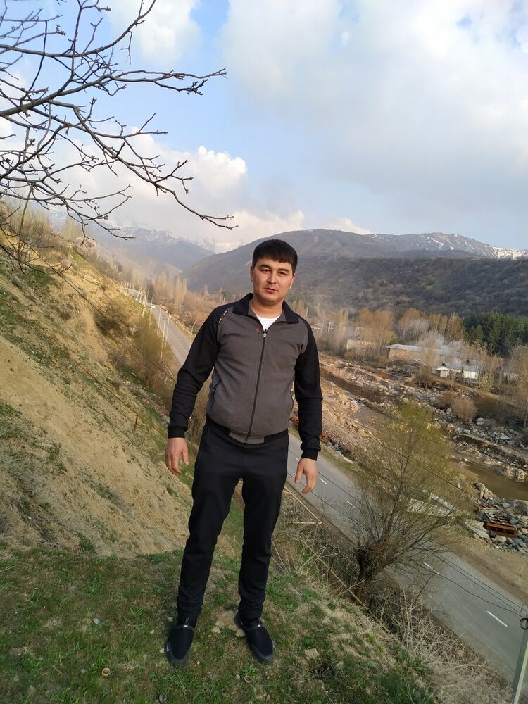 ���������� �������, ���� ������� Javlon, 36 ���, ������������ ��� ������, ����� � ���������, c�������� ���������