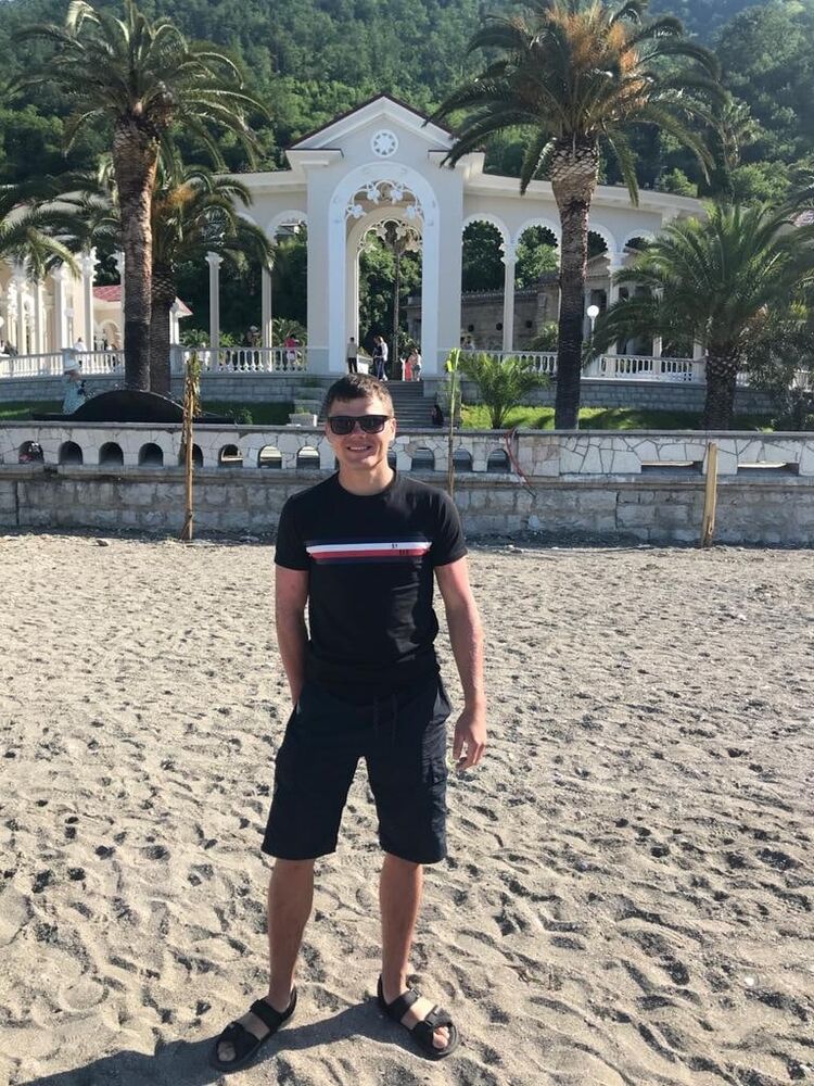 ���������� �����-���������, ���� ������� ������, 26 ���, ������������ ��� ������, ����� � ���������, c�������� ���������, ���������