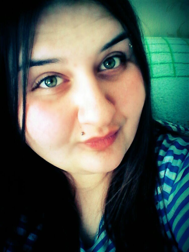 ���������� �����, ���� ������� ��������, 25 ���, ������������ ��� ������, ����� � ���������