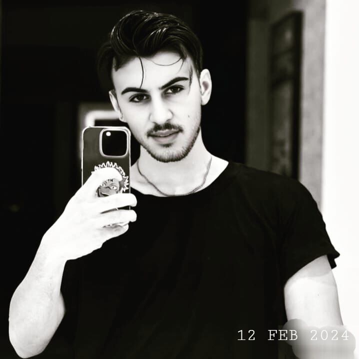 ���������� ������, ���� ������� ������, 27 ���, ������������ ��� ������, ����� � ���������