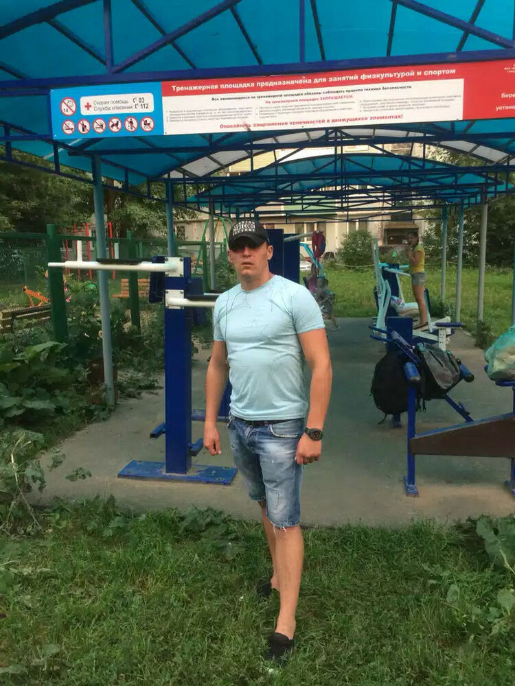 ���������� �������, ���� ������� ������, 40 ���, ������������ ��� ������, ����� � ���������, c�������� ���������