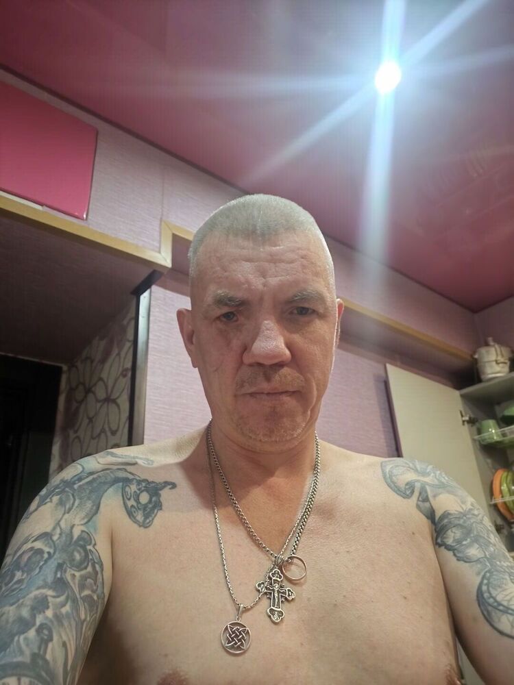  44191523  , 47 ,    