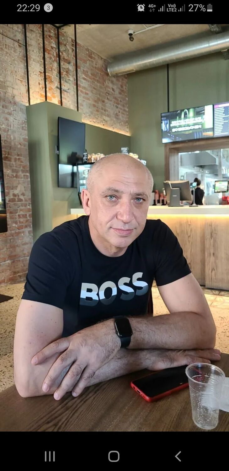 ���������� ��������, ���� ������� ������, 46 ���, ������������ ��� ������, ����� � ���������, ���������