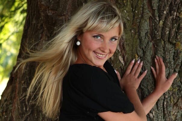 ���� 53703813 ������� ������, 41 ���, ���� ���������� � �����������