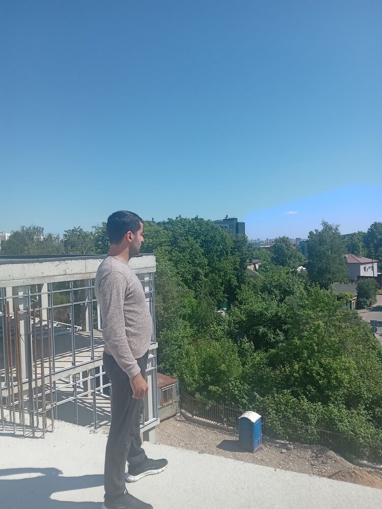 ���������� ������, ���� ������� �����, 36 ���, ������������ ��� c�������� ���������