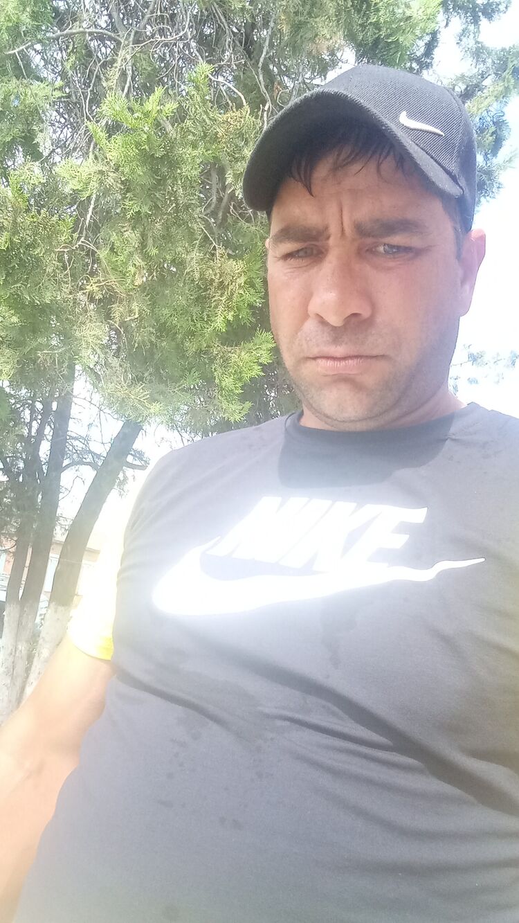  -,   , 35 ,   