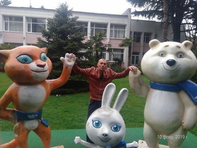 ���� 16626633 ������� �������, 47 ���, ���� ���������� � ����