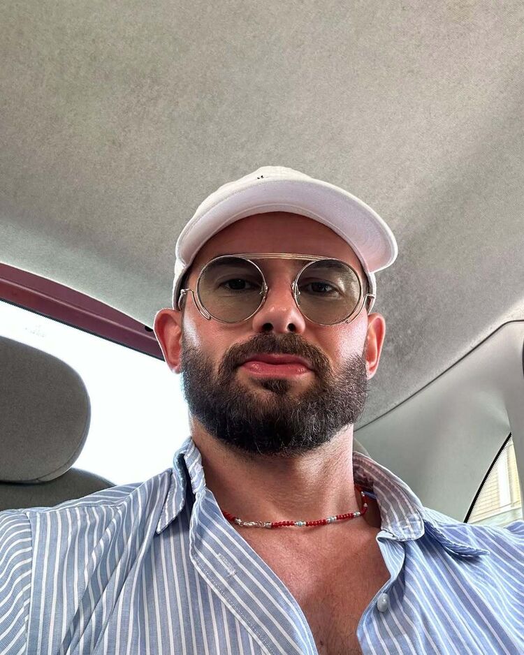 ���� 52506813 ������� ���������, 31 ���, ���� ���������� � ������