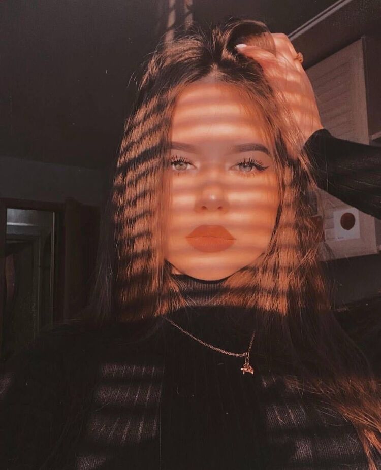 ���� 45766893 ������� ����, 26 ���, ���� ���������� � ������