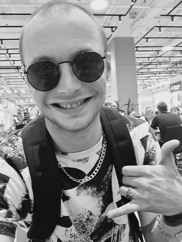 ���������� ������ ��������, ���� ������� ���, 26 ���, ������������ ��� ������, ����� � ���������, c�������� ���������