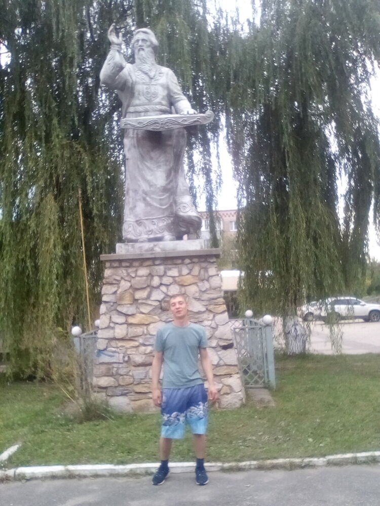  20775933  , 35 ,    