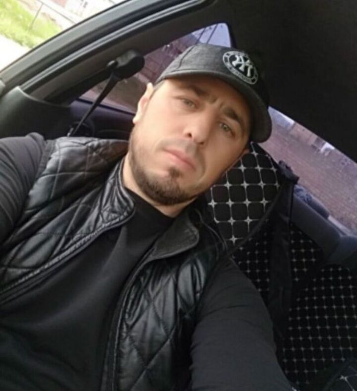  ,   , 42 ,   ,   , c , 
