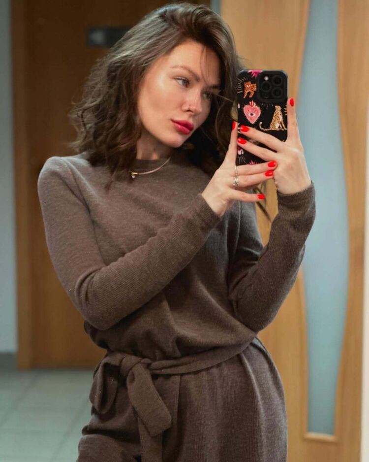 ���� 52639573 ������� ����, 28 ���, ���� ���������� � ������