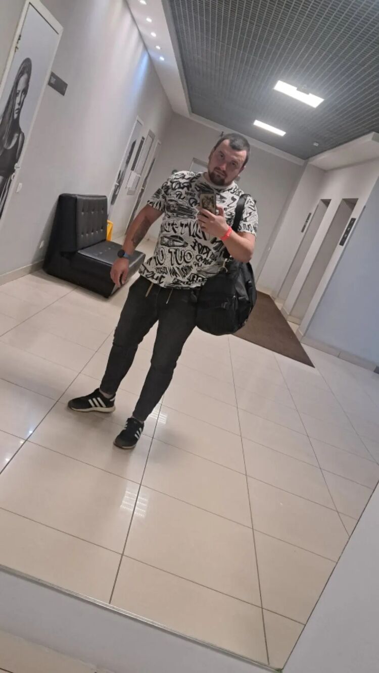 ���������� �������, ���� ������� Vitaly, 28 ���, ������������ ��� ������, ���������