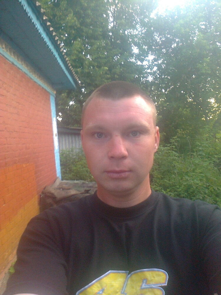  9988293  , 35 ,    