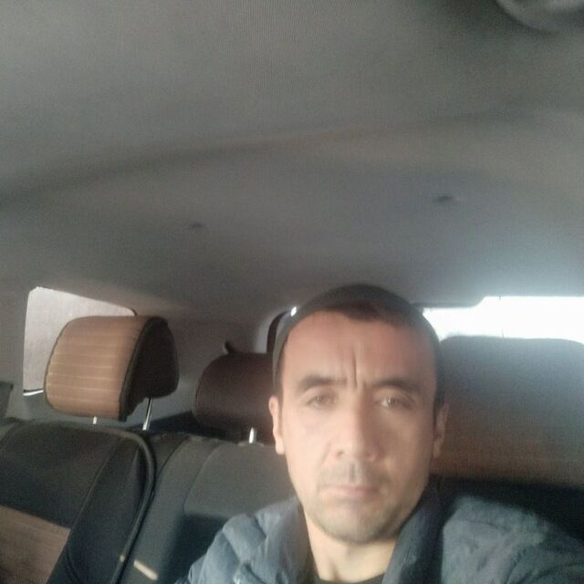 ���������� ���������, ���� ������� ������, 43 ����, ������������ ��� ������, ����� � ���������