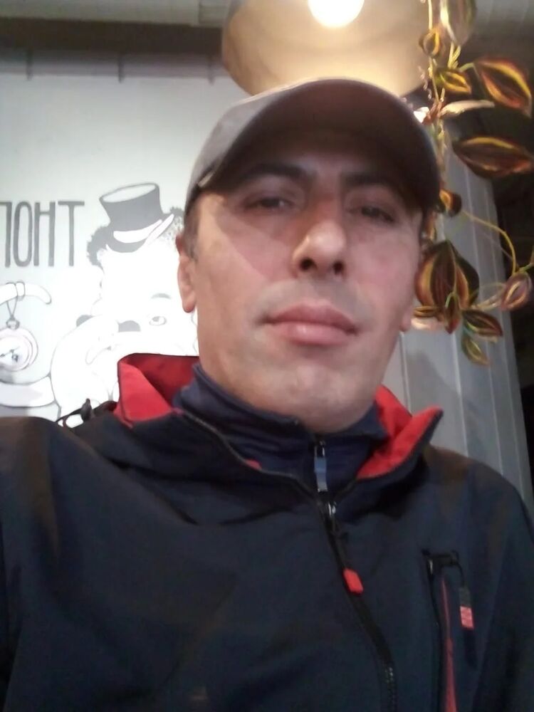 ���� 56286603 ������� ����, 43 ����, ���� ���������� � ����������