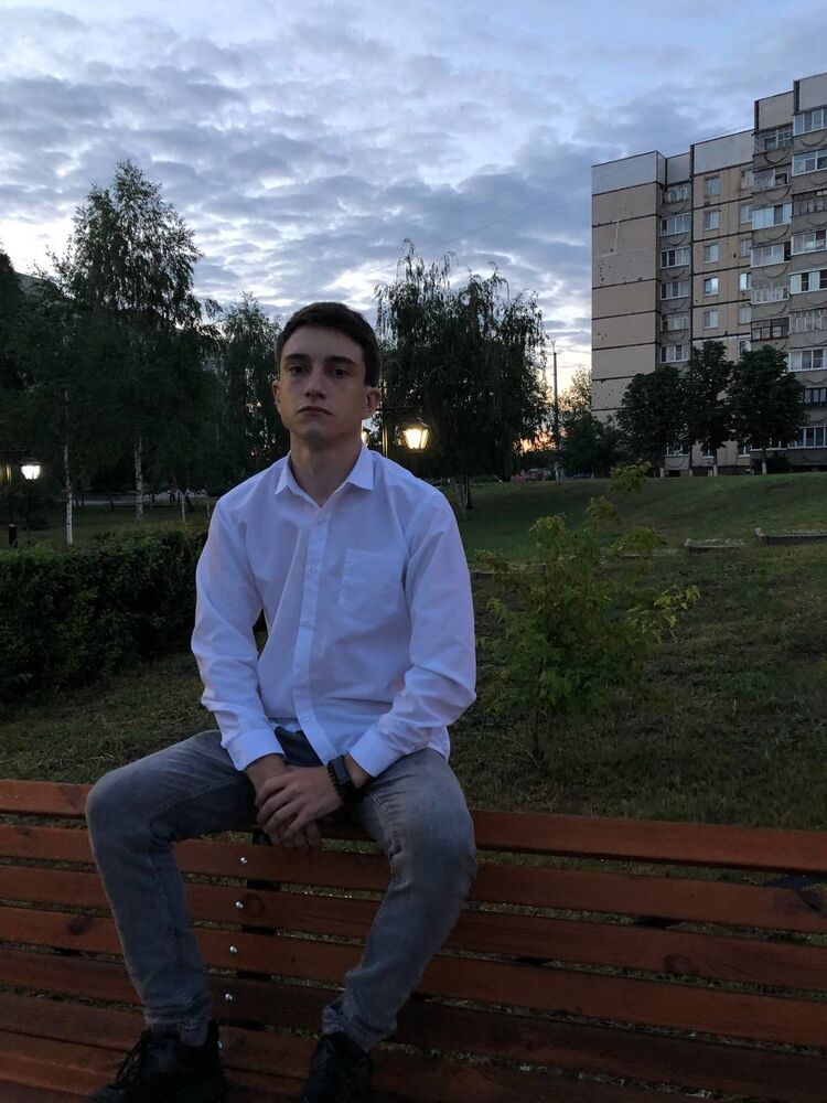 ���� 27978603 ����� ����, 23 ����, ���� ���������� � ���������