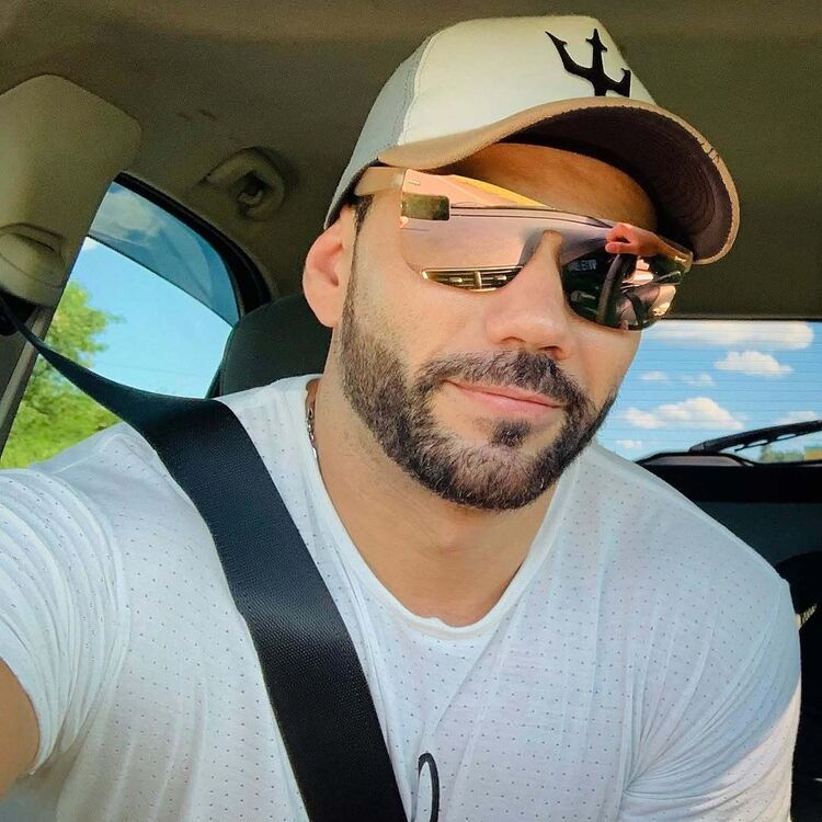 ���� 54674083 ������� �������, 38 ���, ���� ���������� � ������