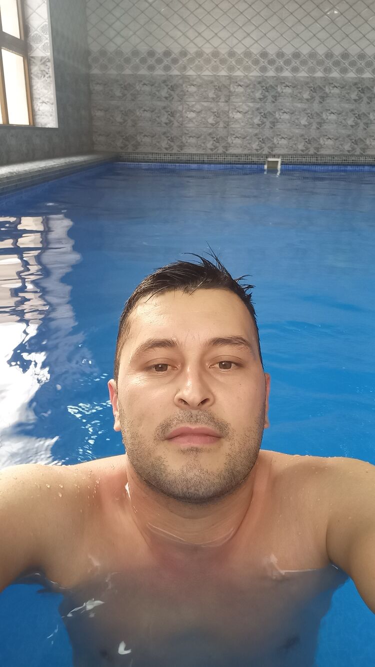  ,   , 34 ,   ,   