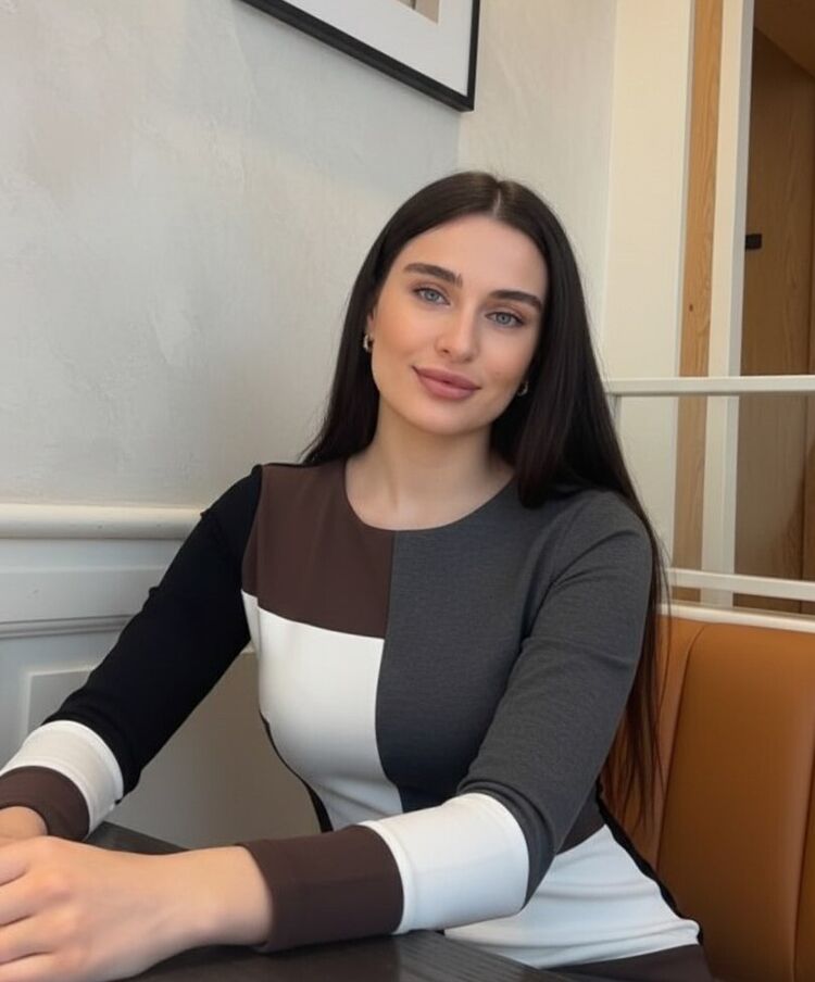 ���� 55877393 ������� ���, 29 ���, ���� ���������� � As