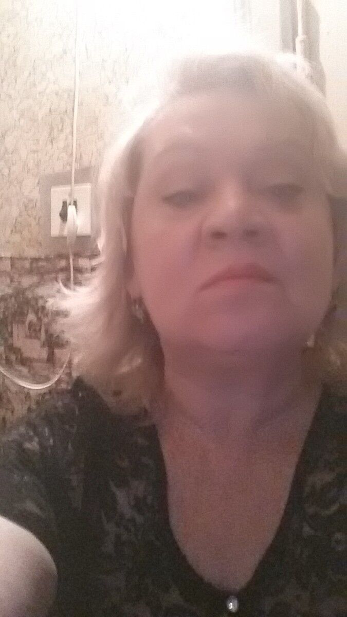  ,   , 68 ,   ,   , c 
