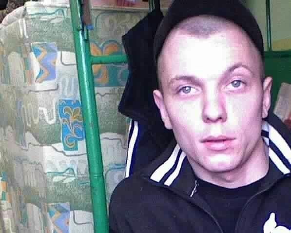 ���� 10516983 ������� �����, 39 ���, ���� ���������� � �����