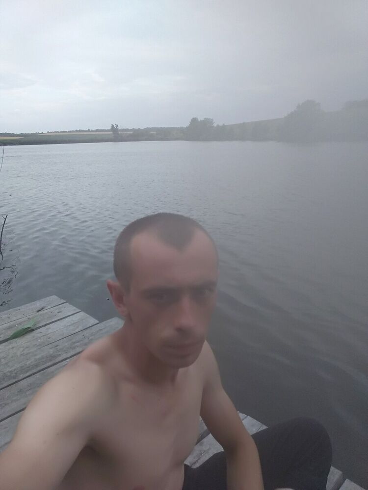 ���� 21662313 ������� ������, 32 ����, ���� ���������� � ��������