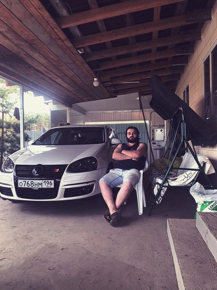 ���������� ������������, ���� ������� �������, 27 ���, ������������ ��� ������, ����� � ���������, ���������