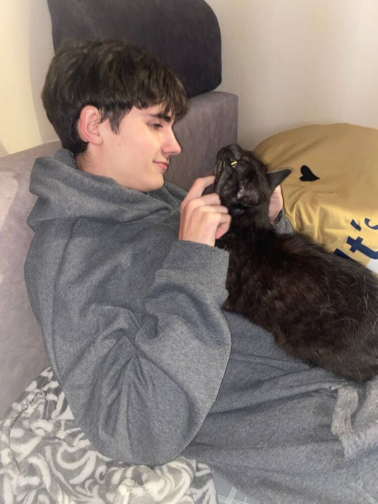  Algolsheim,   , 20 ,   ,   , c 