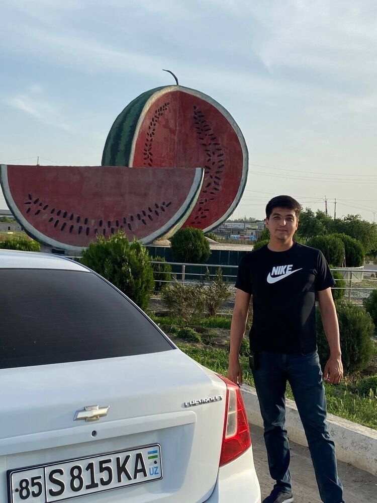 ���������� �����-���������, ���� ������� ������, 30 ���, ������������ ��� ������, ����� � ���������