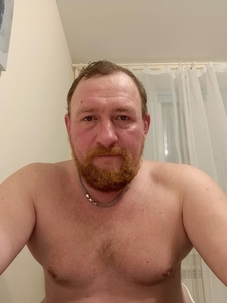 ���� 55396343 ������� ���������, 39 ���, ���� ���������� � �������