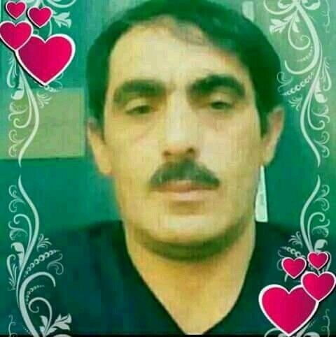 14933803  Fuas, 53 ,    