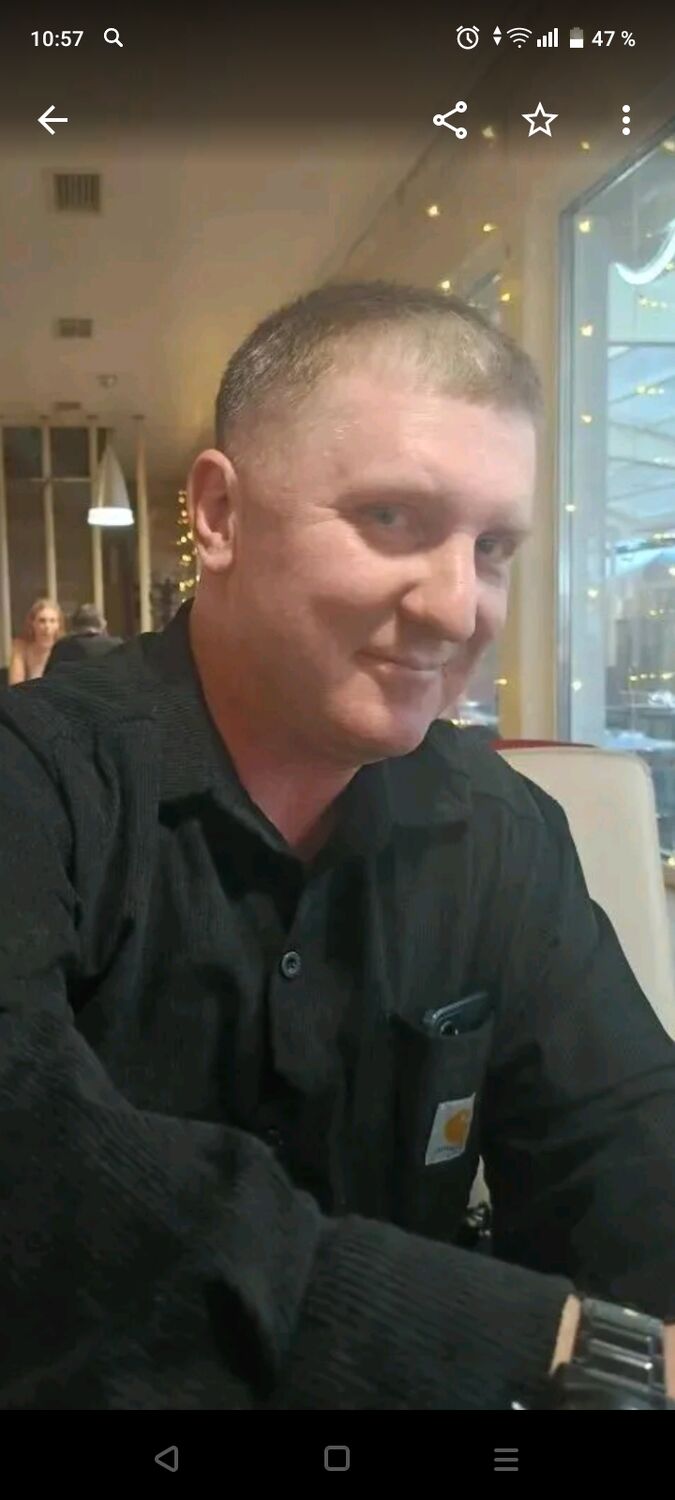 ���� 55730583 ������� ������, 46 ���, ���� ���������� � ���������