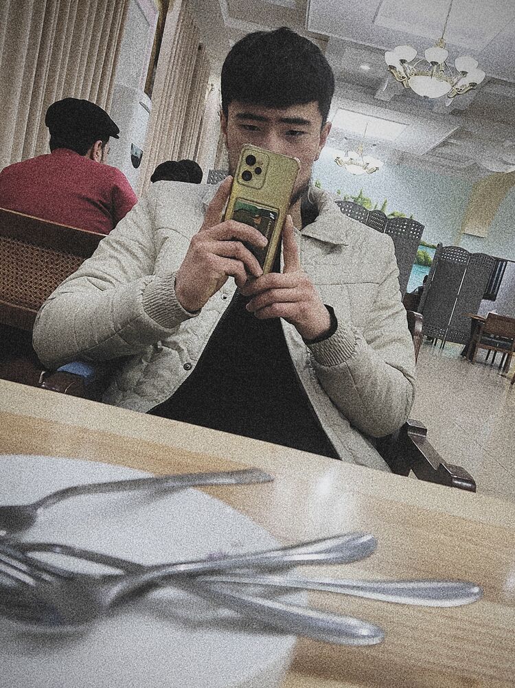 ���������� �����-���������, ���� ����� Tolib, 22 ����, ������������ ��� ������, ����� � ���������