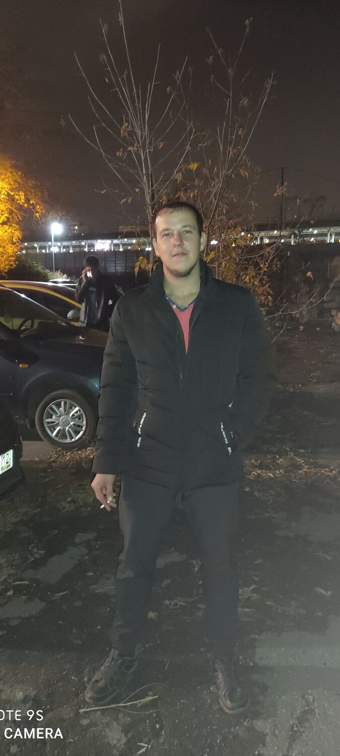 ���������� ������, ���� ������� �����, 30 ���, ������������ ��� ����� � ���������, c�������� ���������, ���������