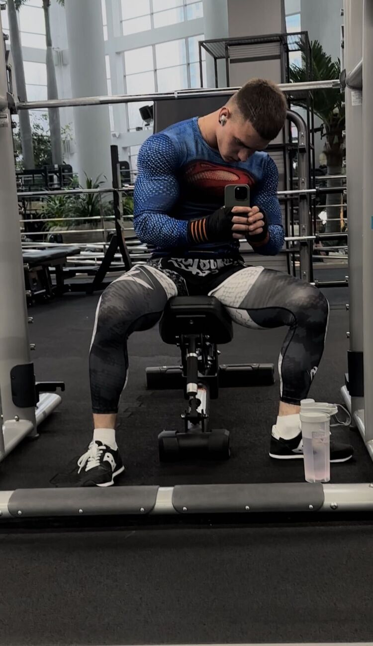 ���� 43693143 ����� ������, 20 ���, ���� ���������� � ������