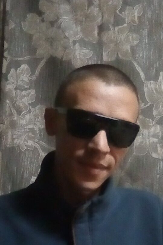  -,   , 39 ,   ,   , c , 