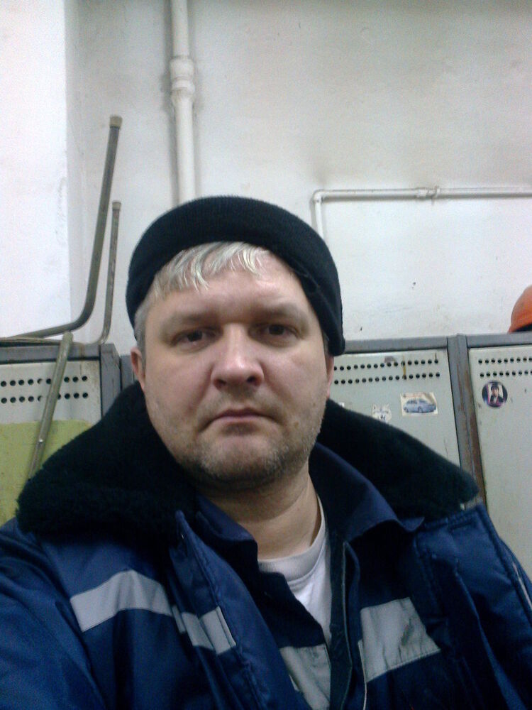 ���� 11471493 ������� ��������, 46 ���, ���� ���������� � ������ ���������