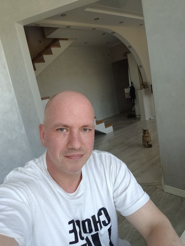 ���������� ��������, ���� ������� �������, 46 ���, ������������ ��� ������, ����� � ���������, c�������� ���������, ���������