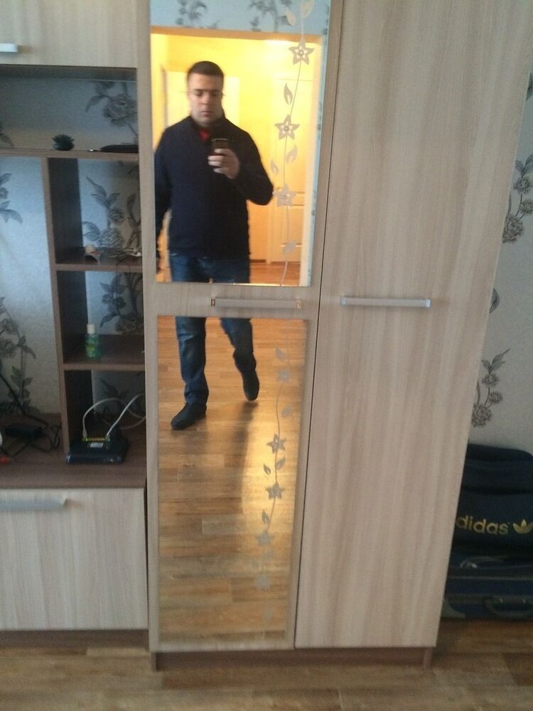  ,   Giorgi, 45 ,   