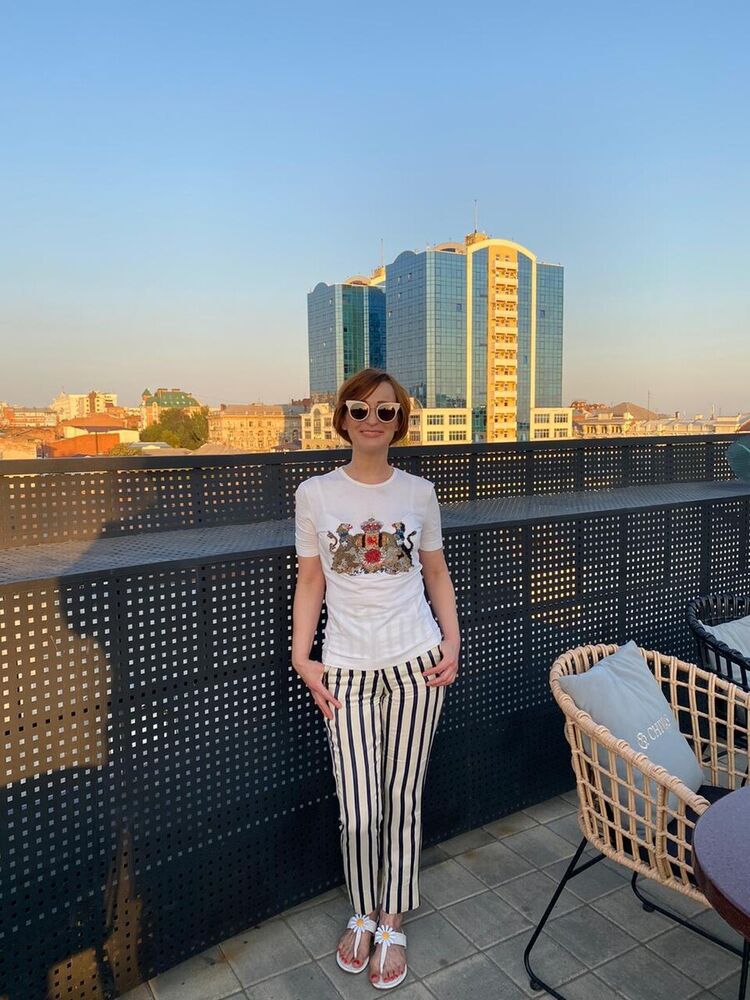  21386473  , 51 ,    --