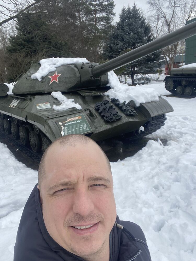  34708753  , 41 ,    