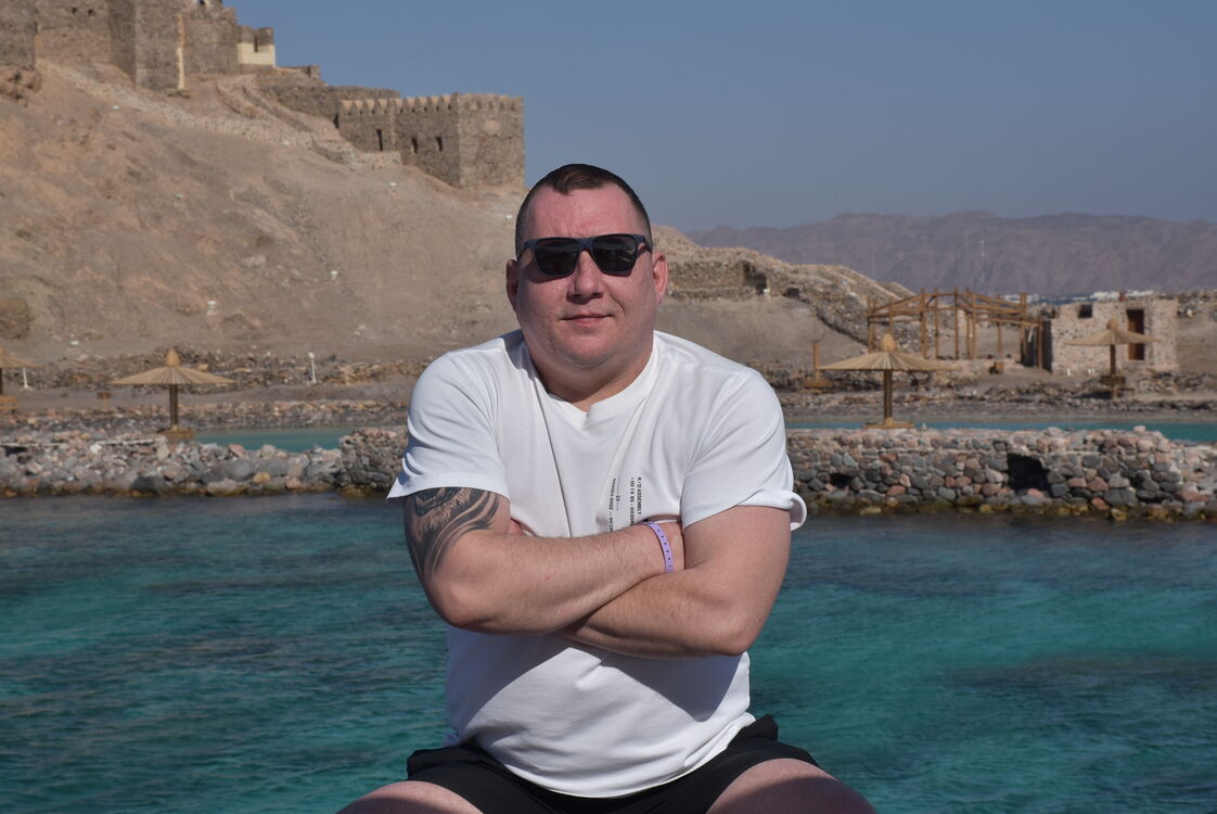 ���������� �����, ���� ������� Pavel, 39 ���, ������������ ��� ����� � ���������, c�������� ���������