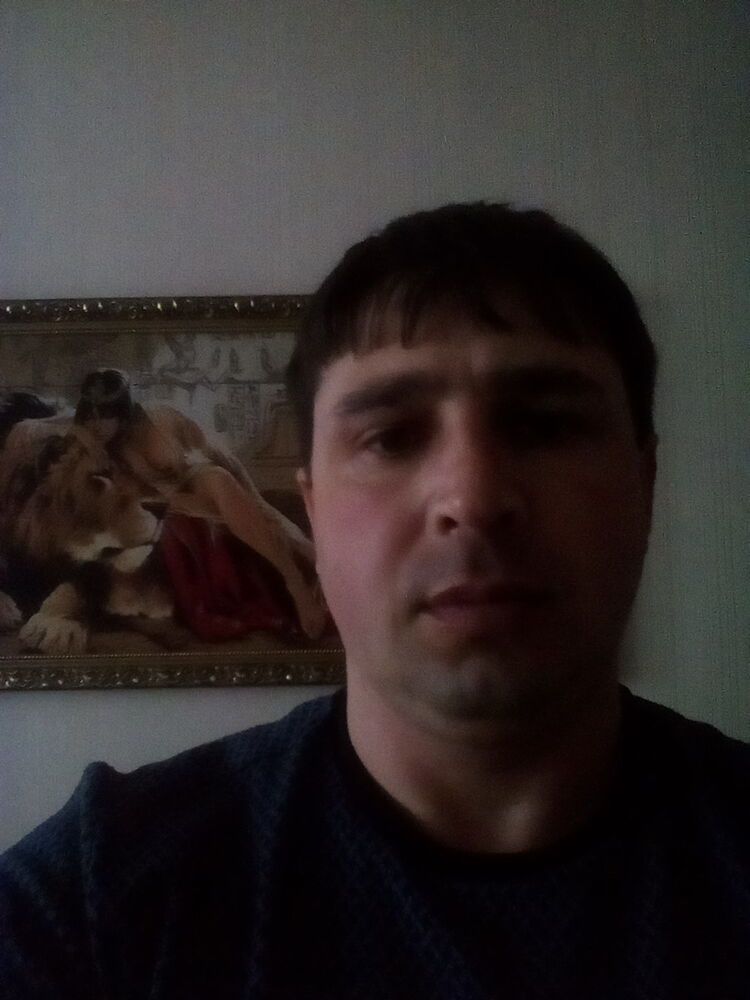  --,   , 45 ,   ,   , c 