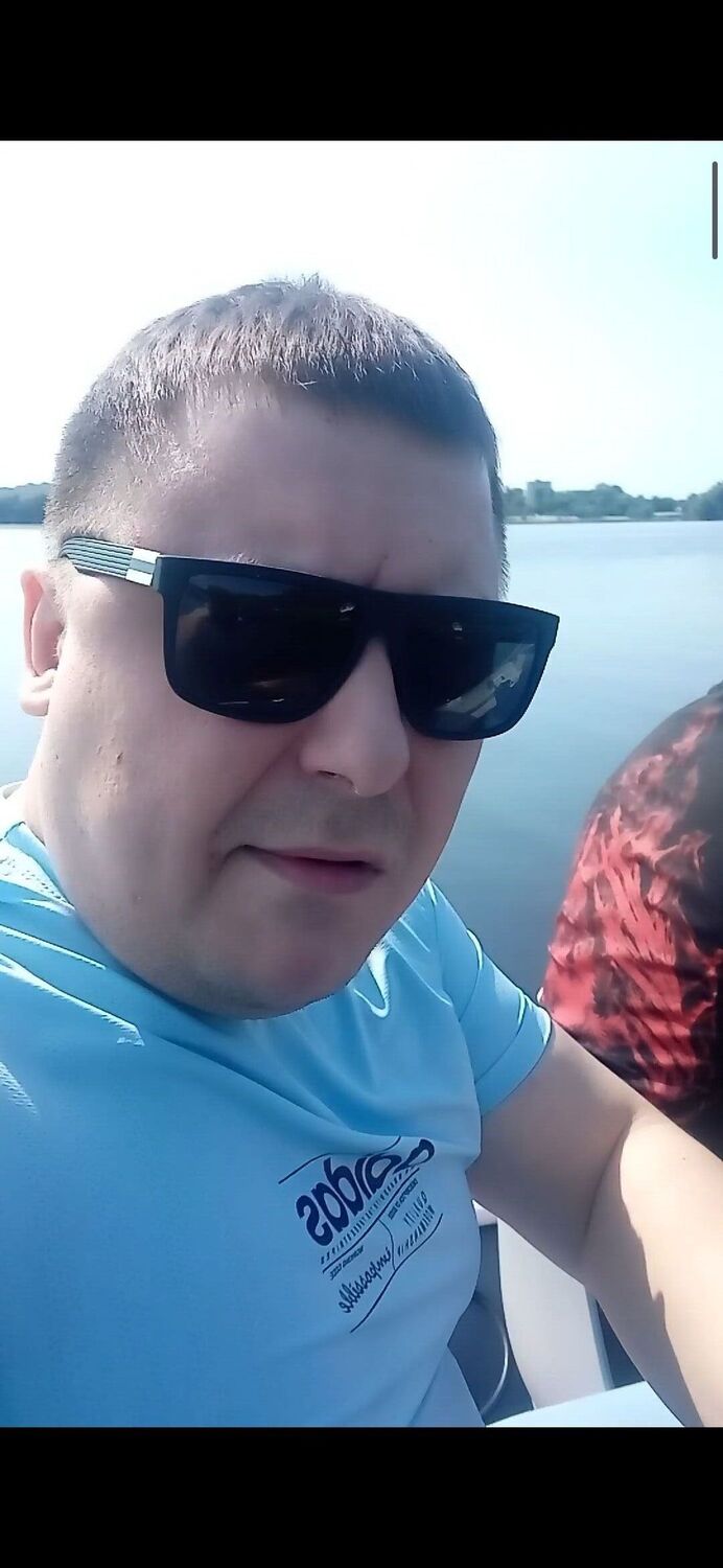 ���� 35445263 ������� �����, 35 ���, ���� ���������� � ��������