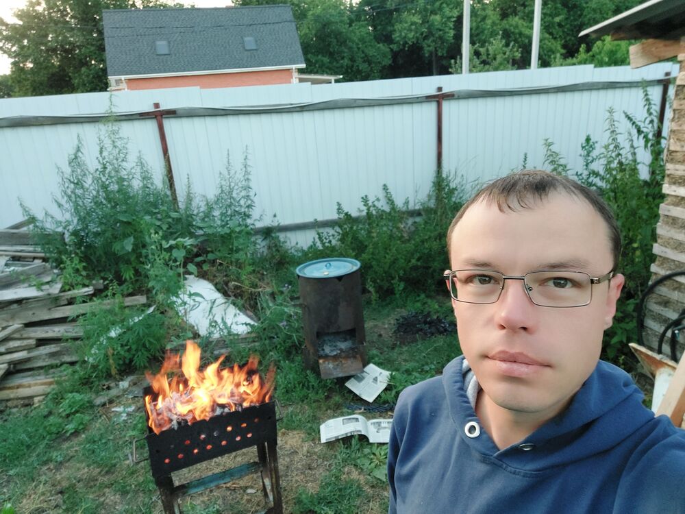 ���� 27612773 ������� ������, 35 ���, ���� ���������� � ��������