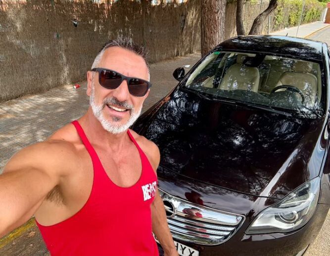 ���������� �������, ���� ������� ������, 45 ���, ������������ ��� ����� � ���������, c�������� ���������