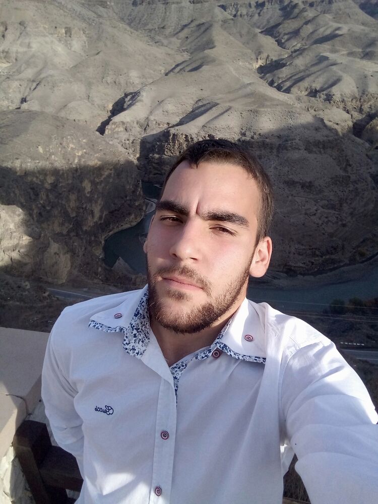  40944453  , 27 ,    